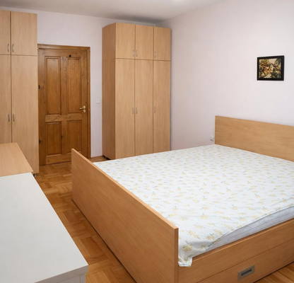 Photo 5 — 4-bedroom apartment in Varna, Vyzrajdane 1