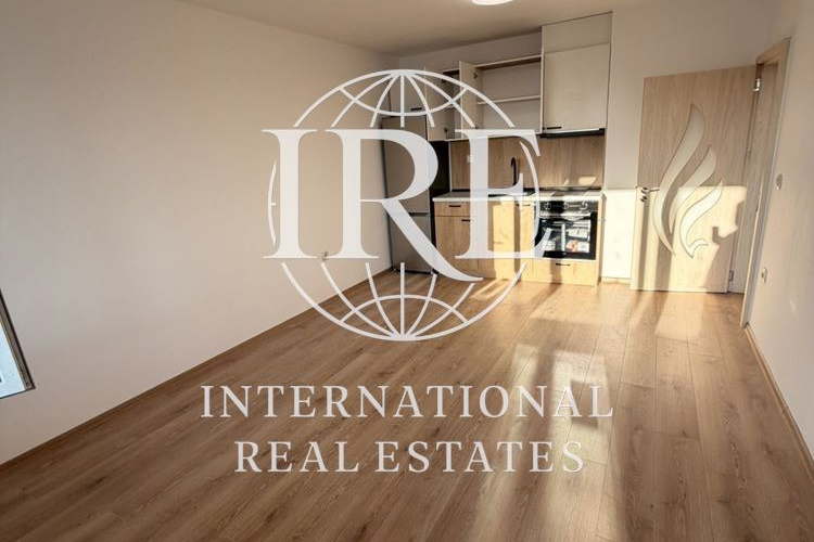 2-bedroom apartment in Varna, Vyzrajdane 2