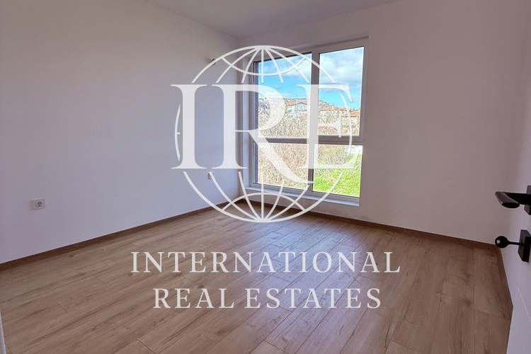 2-bedroom apartment in Varna, Vyzrajdane 3