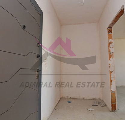 Photo 2 — 2-bedroom apartment in Varna, Vyzrajdane 3