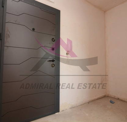 Photo 3 — 2-bedroom apartment in Varna, Vyzrajdane 3