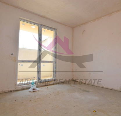Photo 4 — 2-bedroom apartment in Varna, Vyzrajdane 3