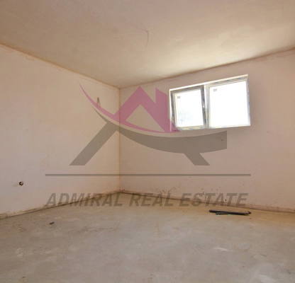 Photo 5 — 2-bedroom apartment in Varna, Vyzrajdane 3
