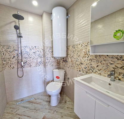 Photo 3 — 2-bedroom apartment in Varna, Vyzrajdane 3