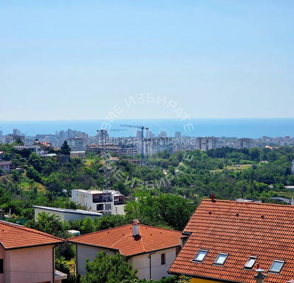 Photo 4 — 2-bedroom apartment in Varna, Vyzrajdane 3