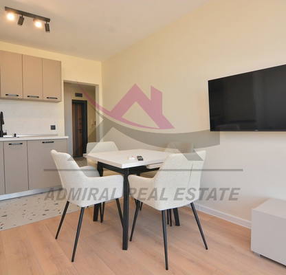 Photo 2 — 2-bedroom apartment in Varna, Vyzrajdane 3