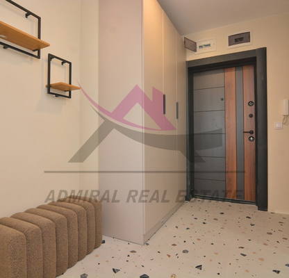 Photo 4 — 2-bedroom apartment in Varna, Vyzrajdane 3