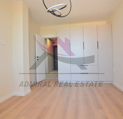 Photo 5 — 2-bedroom apartment in Varna, Vyzrajdane 3