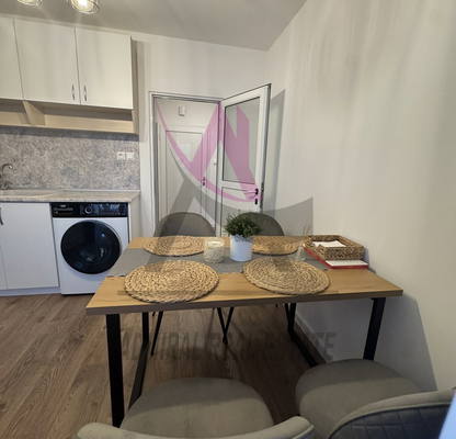 Photo 2 — 2-bedroom apartment in Varna, Vyzrajdane 3