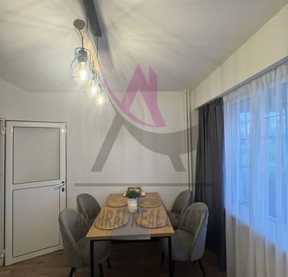 Photo 3 — 2-bedroom apartment in Varna, Vyzrajdane 3