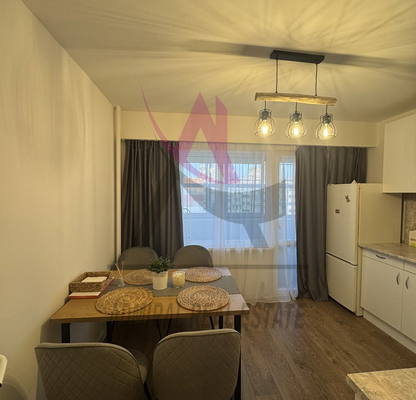 Photo 4 — 2-bedroom apartment in Varna, Vyzrajdane 3