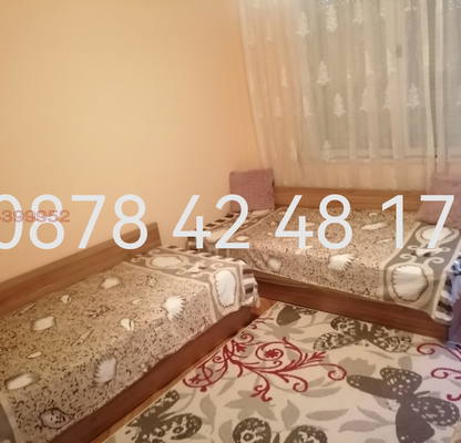 Photo 3 — 3-bedroom apartment in Varna, Zimno Kino Trakiya
