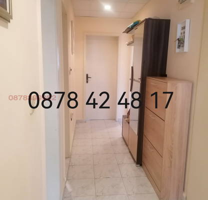 Photo 5 — 3-bedroom apartment in Varna, Zimno Kino Trakiya