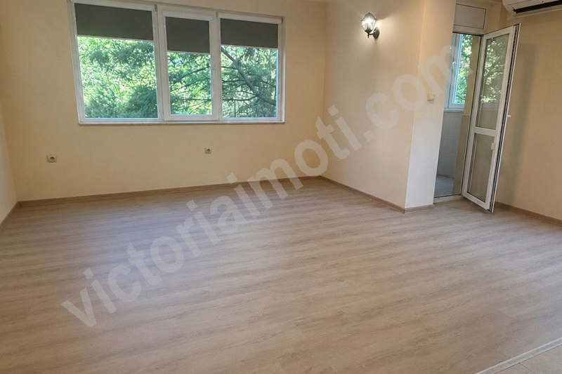 2-bedroom apartment in Veliko Tyrnovo, Akaciya