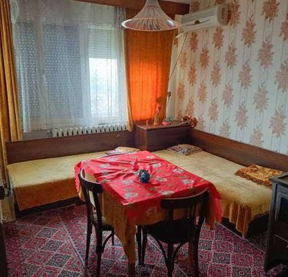 Снимка 5 — Многостаен апартамент във Велико Търново, Акация