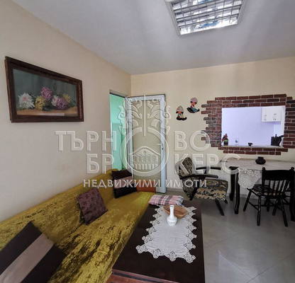 Photo 4 — 2-bedroom apartment in Veliko Tyrnovo, Akaciya