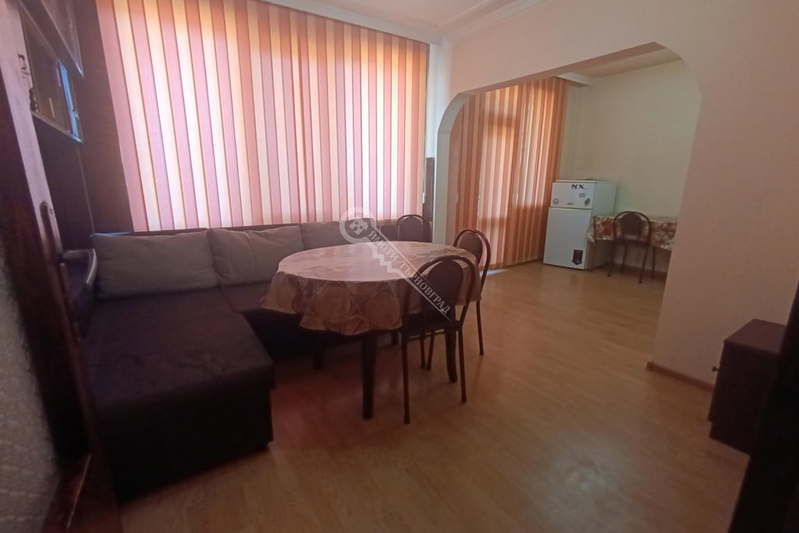 2-bedroom apartment in Veliko Tyrnovo, Akaciya