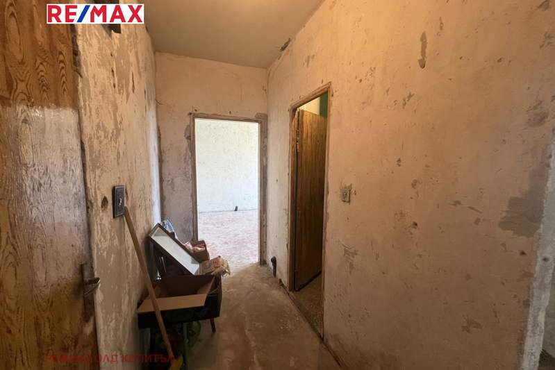 2-bedroom apartment in Veliko Tyrnovo, Buzludja