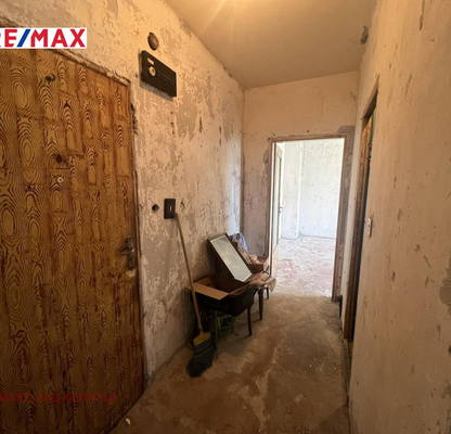 Photo 2 — 2-bedroom apartment in Veliko Tyrnovo, Buzludja