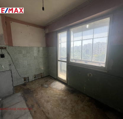 Photo 3 — 2-bedroom apartment in Veliko Tyrnovo, Buzludja