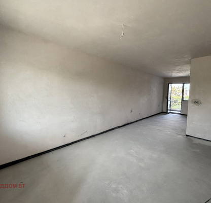 Photo 2 — 3-bedroom apartment in Veliko Tyrnovo, Buzludja