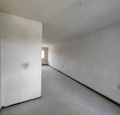 Photo 3 — 3-bedroom apartment in Veliko Tyrnovo, Buzludja