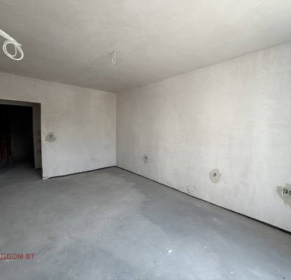 Photo 4 — 3-bedroom apartment in Veliko Tyrnovo, Buzludja