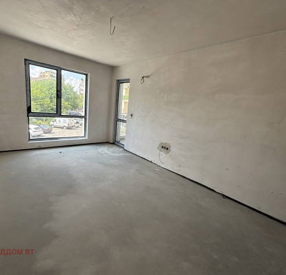 Photo 5 — 3-bedroom apartment in Veliko Tyrnovo, Buzludja