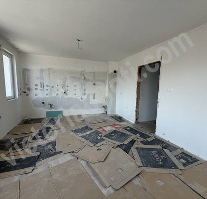 Photo 2 — 4-bedroom apartment in Veliko Tyrnovo, Buzludja