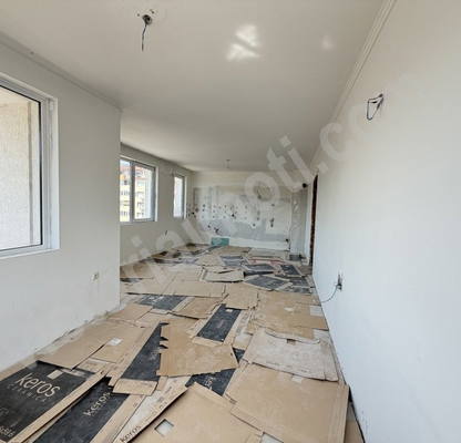 Photo 3 — 4-bedroom apartment in Veliko Tyrnovo, Buzludja