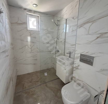 Photo 4 — 4-bedroom apartment in Veliko Tyrnovo, Buzludja