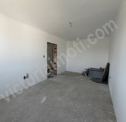 Photo 5 — 4-bedroom apartment in Veliko Tyrnovo, Buzludja