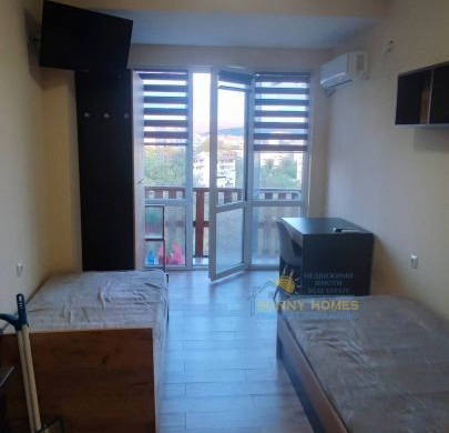 Photo 3 — 1-bedroom apartment in Veliko Tyrnovo, Buzludja
