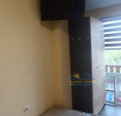 Photo 4 — 1-bedroom apartment in Veliko Tyrnovo, Buzludja