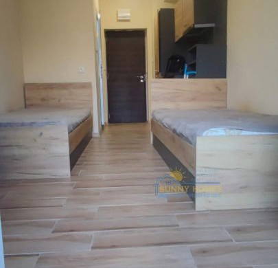Photo 5 — 1-bedroom apartment in Veliko Tyrnovo, Buzludja