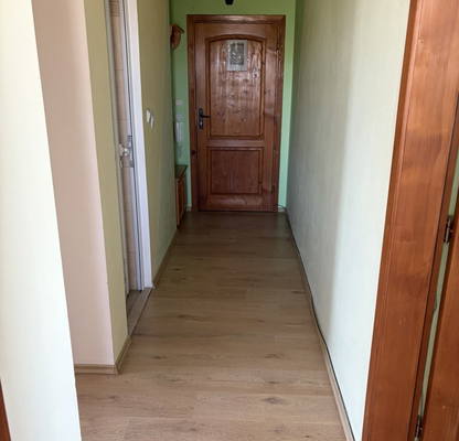 Photo 3 — 3-bedroom apartment in Veliko Tyrnovo, Buzludja
