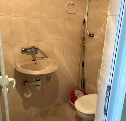 Photo 4 — 3-bedroom apartment in Veliko Tyrnovo, Buzludja
