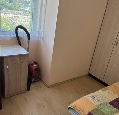 Photo 5 — 3-bedroom apartment in Veliko Tyrnovo, Buzludja