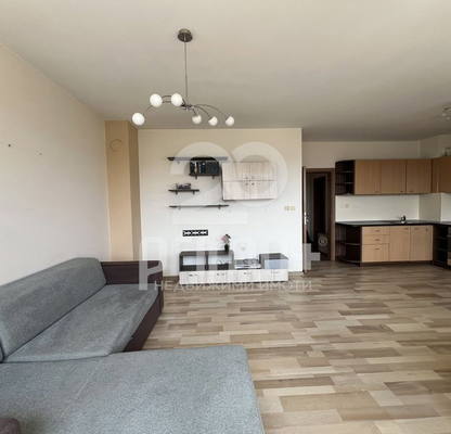 Photo 4 — 2-bedroom apartment in Veliko Tyrnovo, Centyr