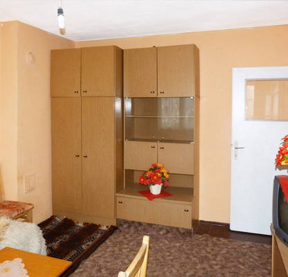 Photo 2 — 2-bedroom apartment in Veliko Tyrnovo, Centyr