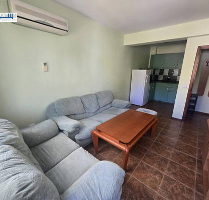 Photo 2 — 2-bedroom apartment in Veliko Tyrnovo, Centyr