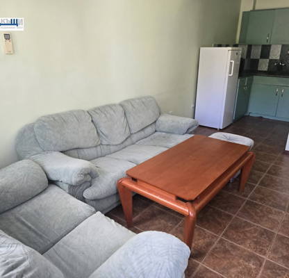 Photo 3 — 2-bedroom apartment in Veliko Tyrnovo, Centyr