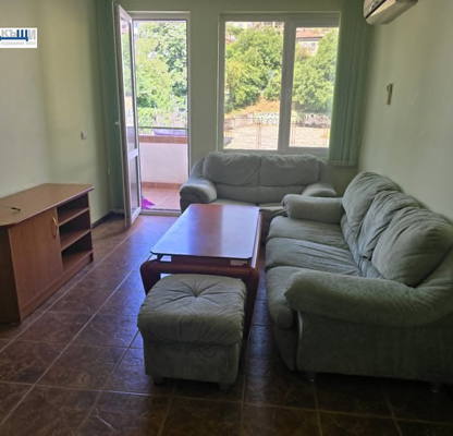 Photo 4 — 2-bedroom apartment in Veliko Tyrnovo, Centyr