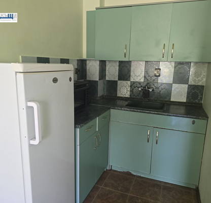 Photo 5 — 2-bedroom apartment in Veliko Tyrnovo, Centyr