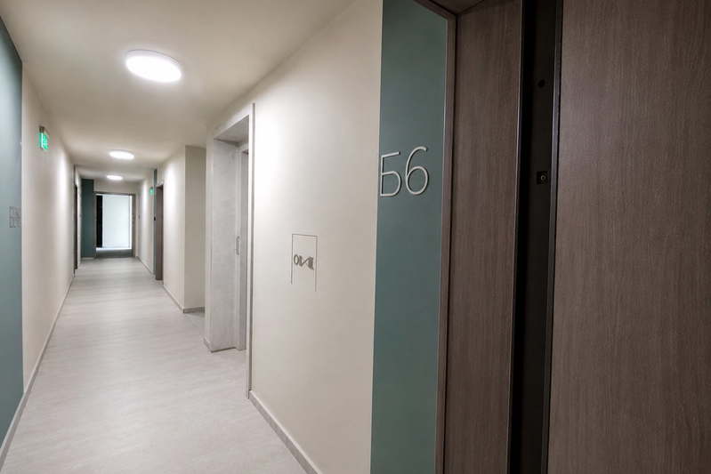 4-bedroom apartment in Veliko Tyrnovo, Centyr