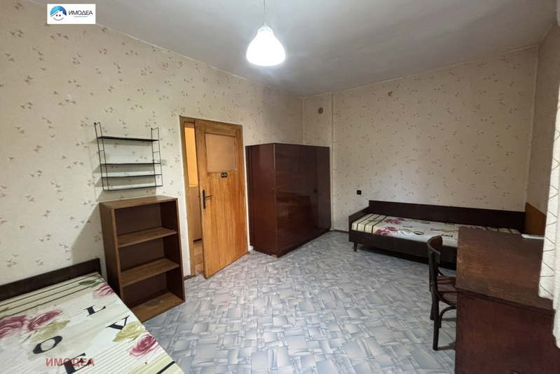 1-bedroom apartment in Veliko Tyrnovo, Centyr
