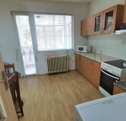 Photo 2 — 2-bedroom apartment in Veliko Tyrnovo, Centyr