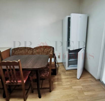 Photo 3 — 2-bedroom apartment in Veliko Tyrnovo, Centyr