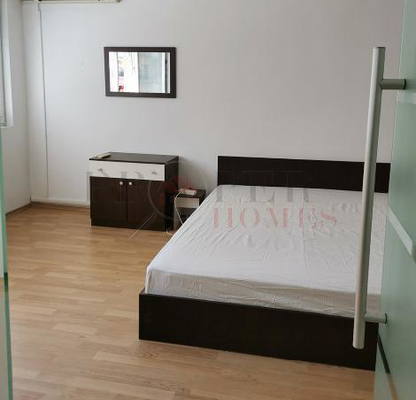 Photo 4 — 2-bedroom apartment in Veliko Tyrnovo, Centyr