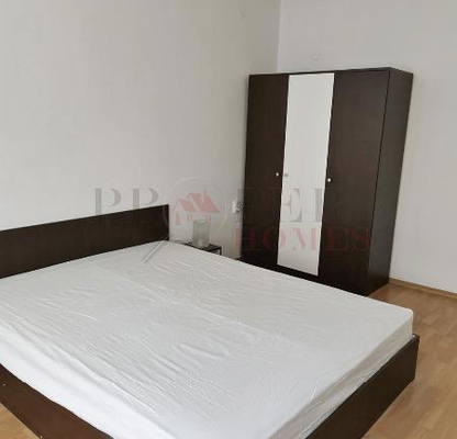 Photo 5 — 2-bedroom apartment in Veliko Tyrnovo, Centyr